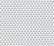 Phifer SheerWeave 2360 Privacy Mesh - Oyster/Pearl Gray